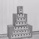 111060904960264745849923676988558909450986454227149699071469288084833474445313