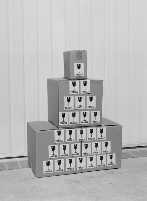 Item #111060904960264745849923676988558909450986454227149699071469288084833474445313 Media