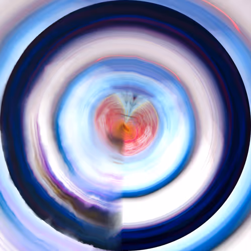 Item #83119661318760120303376617689035377512666956695120858086264796009432350720001 Media