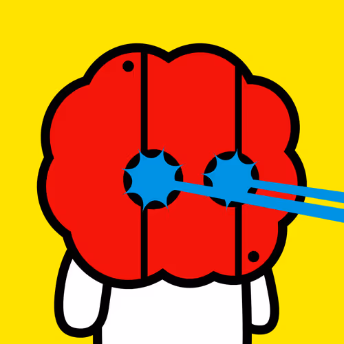 Item #2178211383169041157410529636829248409381756163319359967259902893321070051329 Media