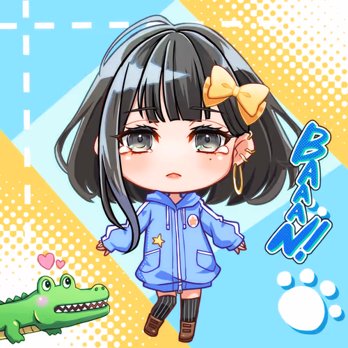 Item #101014800268213292181496877392458242078617531232255674846183168007338060677121 Media