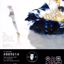 82370939414974673930414867809503474494481112189507180476039138711782637436929