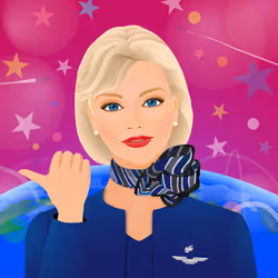 52305505410267163083172523358384453011001207196973188732321528402144980369409