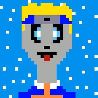 Item #107600728091963117416089556924236923832180609107120573148043607299911627833345 Media