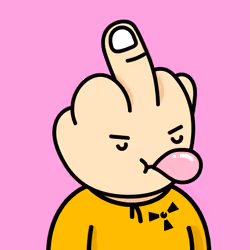 62925019800964986611080565171876950005334309572424106960090933477359264727041