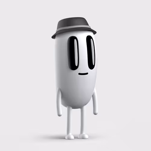 Item #70000937104445752484399421841786739609080459137616368486780677610364892872705 Media