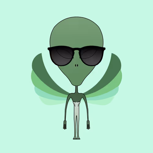 Item #67236609105575782813021049892161248798033094690896598880938341836175693578241 Media