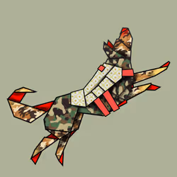 59311212829111398770585327244179272055467235730098189349702392350834381815809