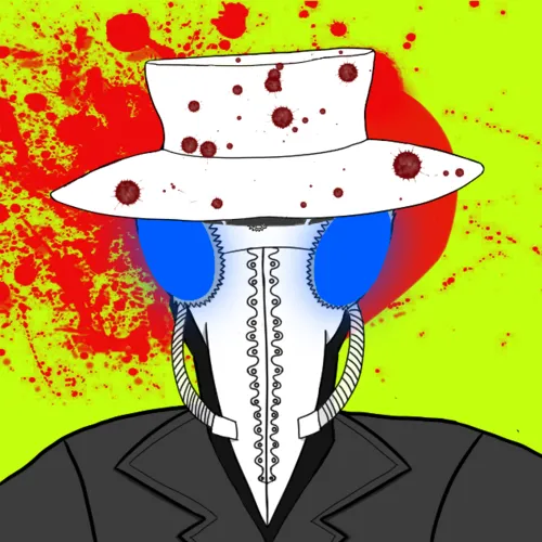 Item #77792207287161210101757000306204865829732738240755037479938061639552270860289 Media