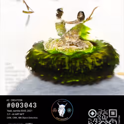 82370939414974673930414867809503474494481112189507180476039131481394173181953