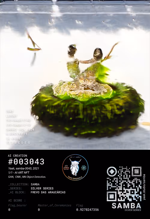 Item #82370939414974673930414867809503474494481112189507180476039131481394173181953 Media