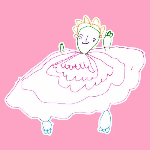 Item #39684125248239719000932822108440125963433435950226245266024904453349810634753 Media