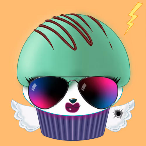 Item #113201261187000282013095878673268230273062496831247709512520100595754415947777 Media