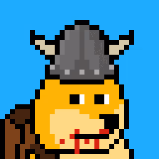 Dooggies Legacy
