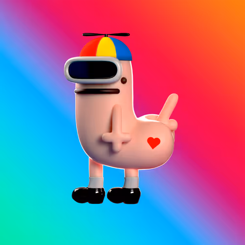 Item #49272215164227341957529616276745060366364320606730995167344709523069747593217 Media