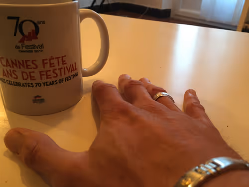 Item #92544727029022936134006141322345390231441210536975119082290419923228748152833 Media