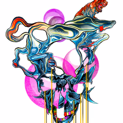 84702101007155720298343479632443745949592703259283446945223134351312979755013