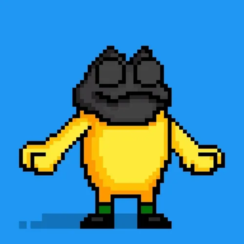 Item #15887396377639908133828392819247139053232652966361547403808090997173793062913 Media