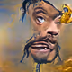 87827465985175910885601307948955761994307014697775093180078450558872907153409