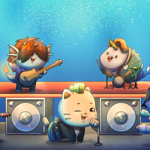 25409548563186049659871105187183372175920325659383823238855501339105129660417