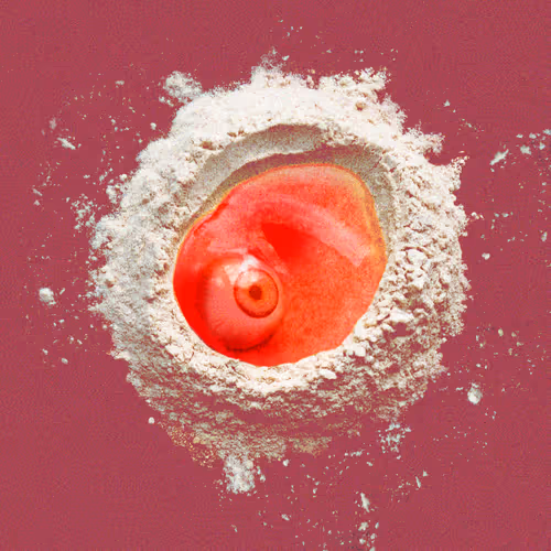 Item #111949141531655719589065996308699236556111057854959939341598673538159946498051 Media