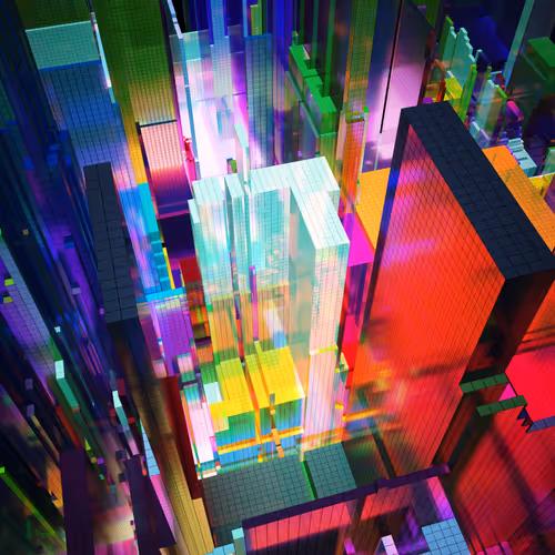 Item #85129115578526697000065073948988378089068956568441028012239408898758041141249 Media