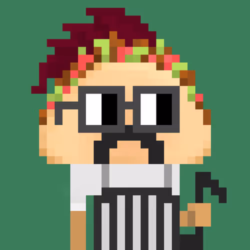 Item #85334067010467086606733471056686850069910408225155255112954757154676693532673 Media