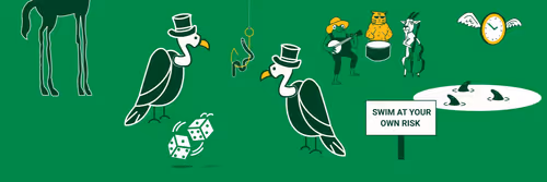 Item #110974295967669042550453949965874461586541141855911303082727275541743209021441 Media