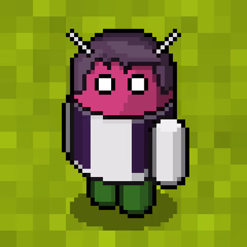 Item #80751046536327680445425242699230280265150091569963994612643133351915195203585 Media