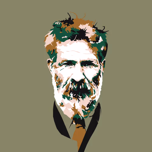 104897881162031999190611688940794144927099839682934844282825712687943407108097