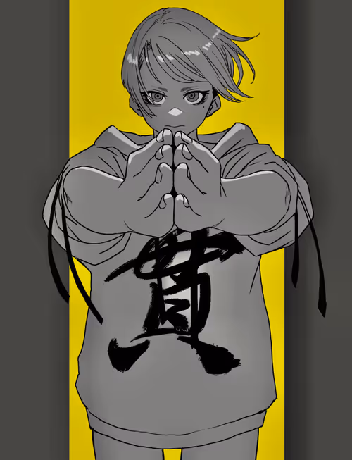 Item #48276604498038405286813046564127609862131731352416100473426241793401173311489 Media