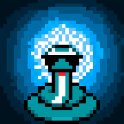 102650655471968217724521970789982930016904692093356872845603944220954548240385