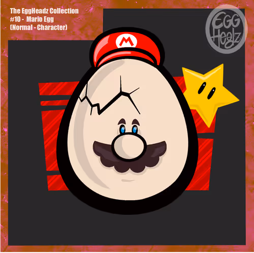 Item #58691011224845173812965424353915796750078614487709935944513989909316529815553 Media