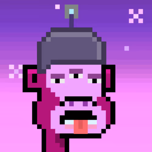 Item #93709643375961137313734046065721124708312817181495667809247646541891040706561 Media