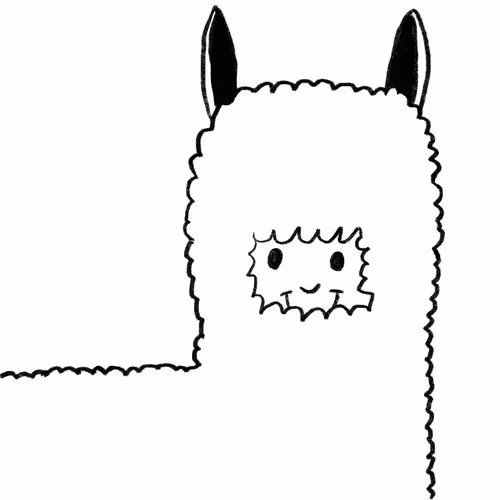 Item #23922944042653703476900474351439958978590257363519261004438652019972568514561 Media