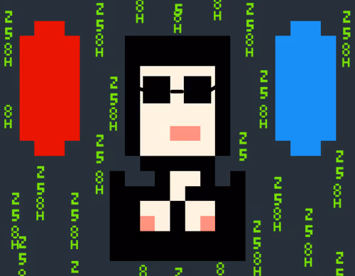 Item #22879140940238730509358594299731605939045094821096460625088581263532457197569 Media