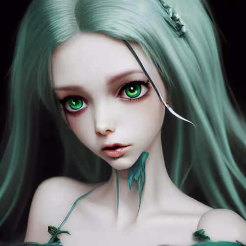 Item #16773130033193857086017439881678967657161459487205602915967705326228917452801 Media