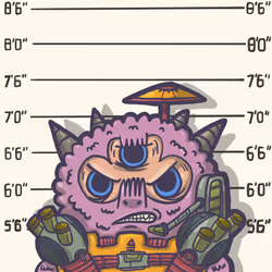 22419568493135246980997804434200115005922823078110844924763818388617519169537