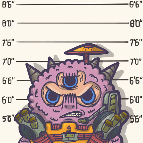 Item #22419568493135246980997804434200115005922823078110844924763818388617519169537 Media