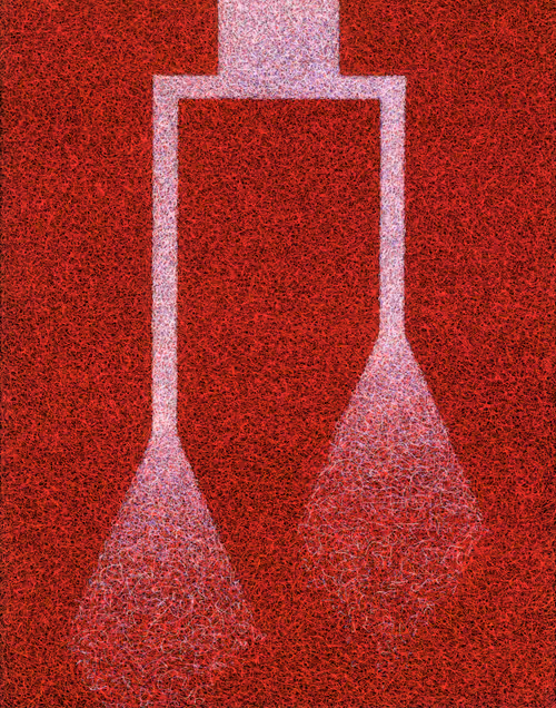 Item #81192054585556051588075808205770611887695567484140912880993026176223631376385 Media