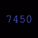 42588442908670284577181170457935761291864271333777361155949410275579471593473