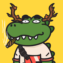 3300999026526257103984314199203150625053400398412760114155755048935612219393