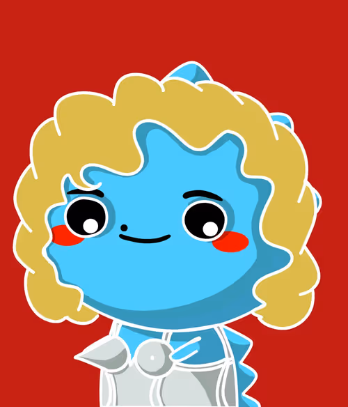 Item #78679288969176274723113657109282204495470512565204343514605800607577484034049 Media