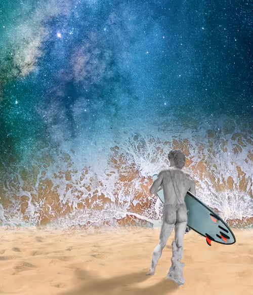 Item #23348230384772618583203967569550348180397107170329283049564044429959075201029 Media