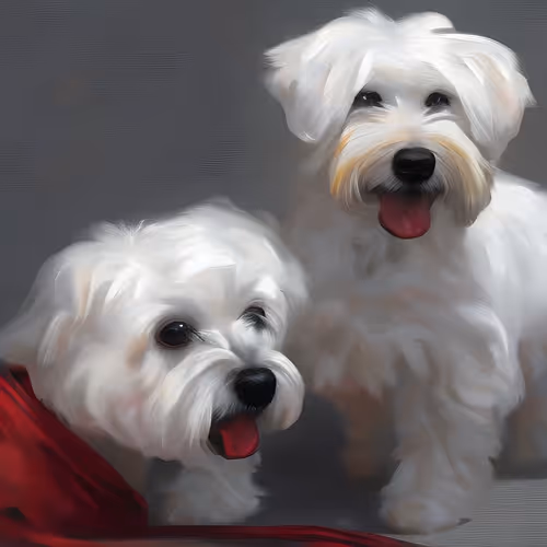 Item #54481290814019029194281595054808256115865131614638128328267678747206600359937 Media