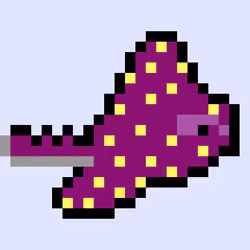 62569826950223750450221763914933914495914041384502989202266603147147111038977
