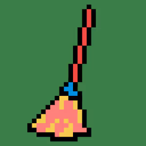 Item #18879526165067537418904520165059920890452116388793842539207706701274976092161 Media