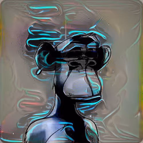 Item #81891050233185628390849227505538581320735609491324829036769688915400533737473 Media