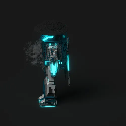 75076827103476604438325364878230565329343223821421989429537634616645441814529