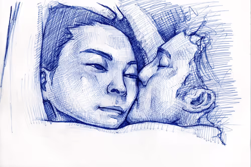 Item #50282211090619920998323331071718226602504285656536200094836700171856806674433 Media